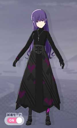 オリジナル画像