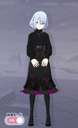 オリジナル画像