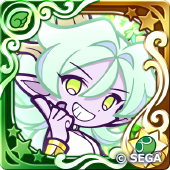 ミズアリア（星7）の画像