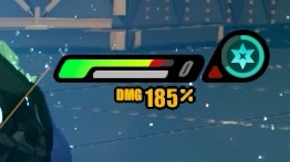 ブレイク弱体倍率