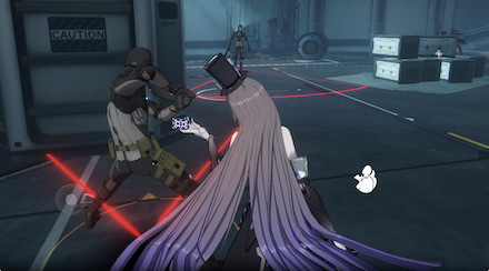 ロイヤルストレートフラッシュ