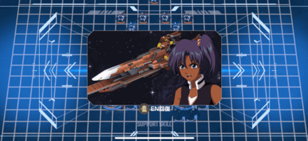 EN回復.mode:original