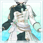 【エスメラルダグレイス】白瀬咲耶の画像