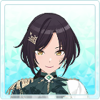 【エスメラルダグレイス】白瀬咲耶の画像