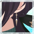 【エスメラルダグレイス】白瀬咲耶の画像