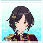 【エスメラルダグレイス】白瀬咲耶の画像