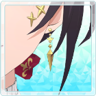 【エスメラルダグレイス】白瀬咲耶の画像