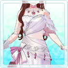 【ルーベルミラージュ】樋口円香の画像