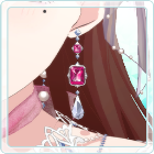 【ルーベルミラージュ】樋口円香の画像