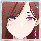 【ルーベルミラージュ】樋口円香の画像