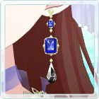 【ルーベルミラージュ】樋口円香の画像