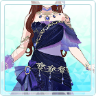 【ルーベルミラージュ】樋口円香の画像