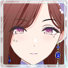 【ルーベルミラージュ】樋口円香の画像