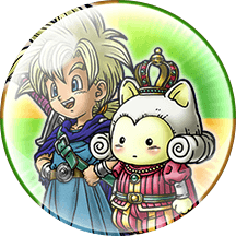 レックスとラグアス画像