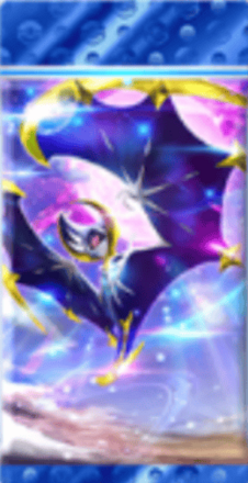 ポケポケ】ルナアーラパックの当たりカードと収録カード一覧