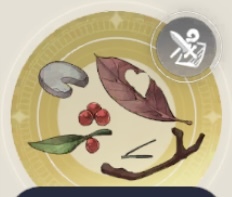 小悪魔の落とし物の画像