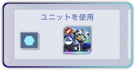 取り返しの付かない