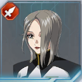 メイア・シヴァ画像