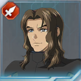 アラン・ローランド画像