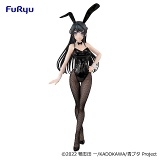 ニュースアイコン