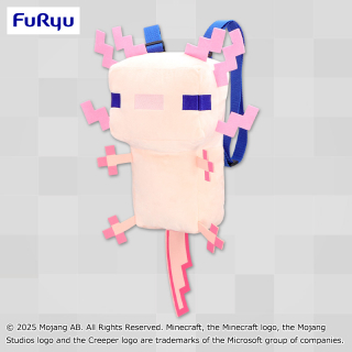ニュースアイコン