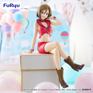 ニュースアイコン