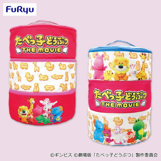 ニュースアイコン