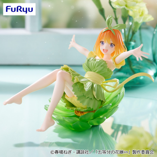 ニュースアイコン