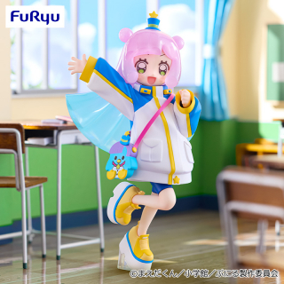 ニュースアイコン