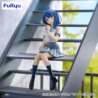 ニュースアイコン