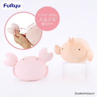 ニュースアイコン