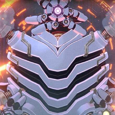 ティファレト画像