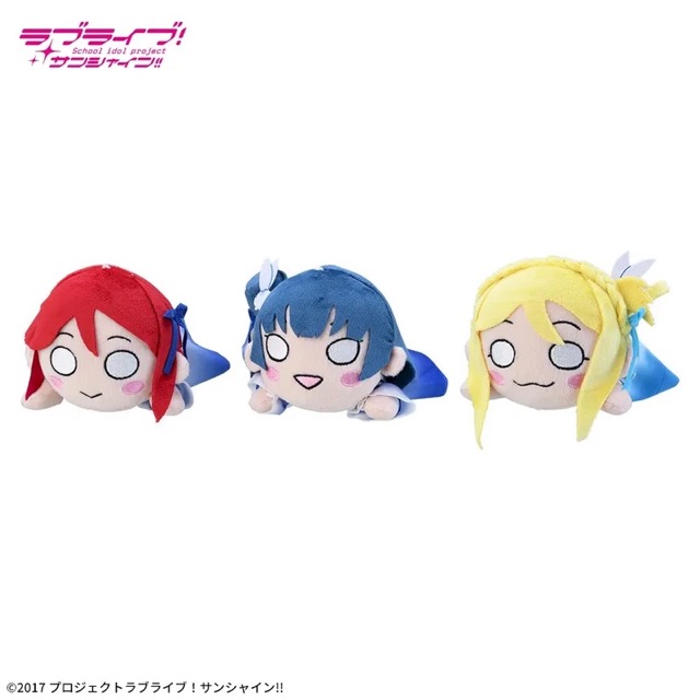 ニュースアイコン