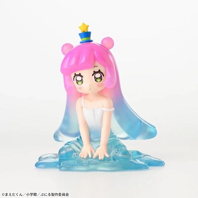 ニュースアイコン