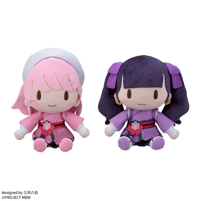 ニュースアイコン