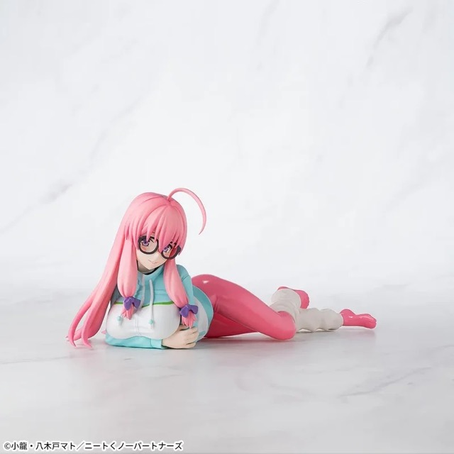 ニュースアイコン
