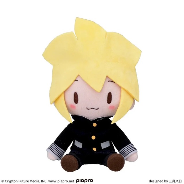 Amazon.co.jp: プロジェクトセカイ カラフルステージ！ feat
