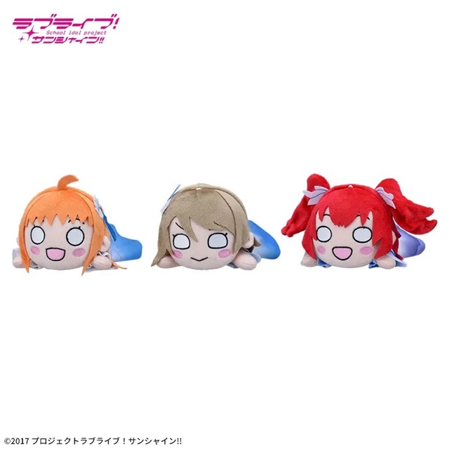 ニュースアイコン