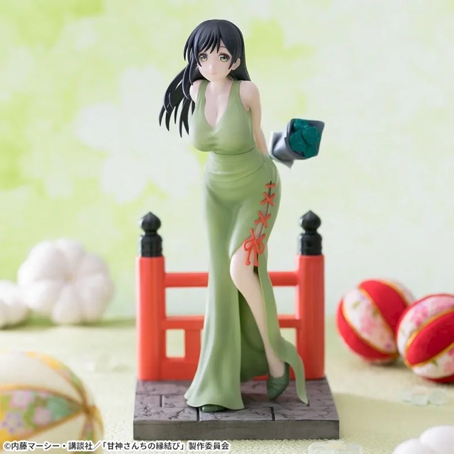 ニュースアイコン