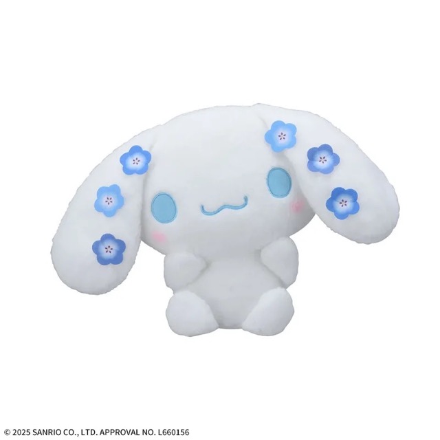 ニュースアイコン