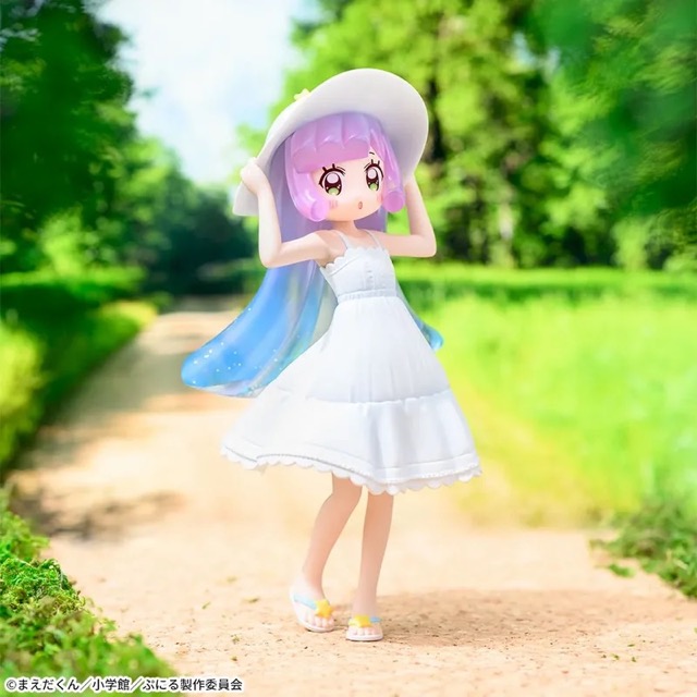 ニュースアイコン