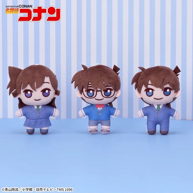 ニュースアイコン
