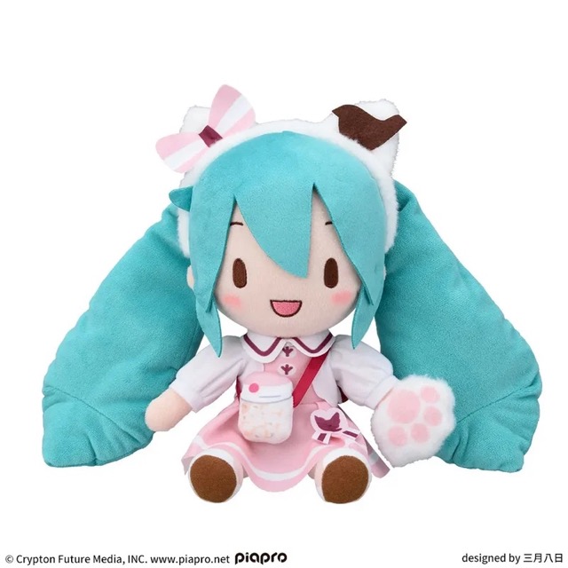 ニュースアイコン