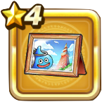 思い出のいちまい画像