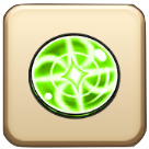 東のまほうレンズ