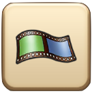 東のまほうフィルム