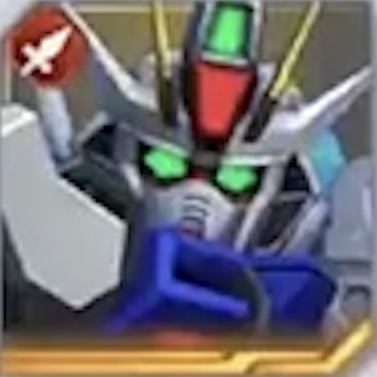 ドラグーンストライク画像