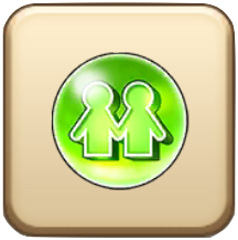 レックスとラグアスの友情の証