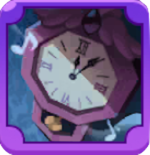 ミッドナイトワルツのアイコン