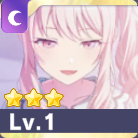 ［そばにいられるように］暁山瑞希画像